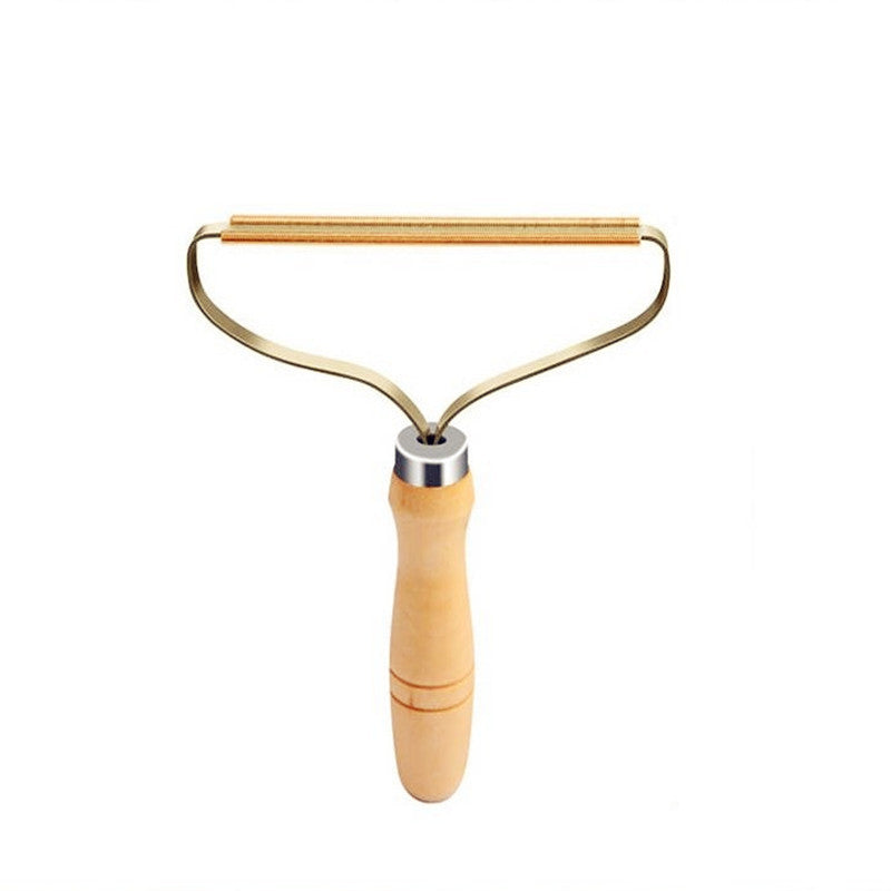 Reusable Pet Hair Remover Roller