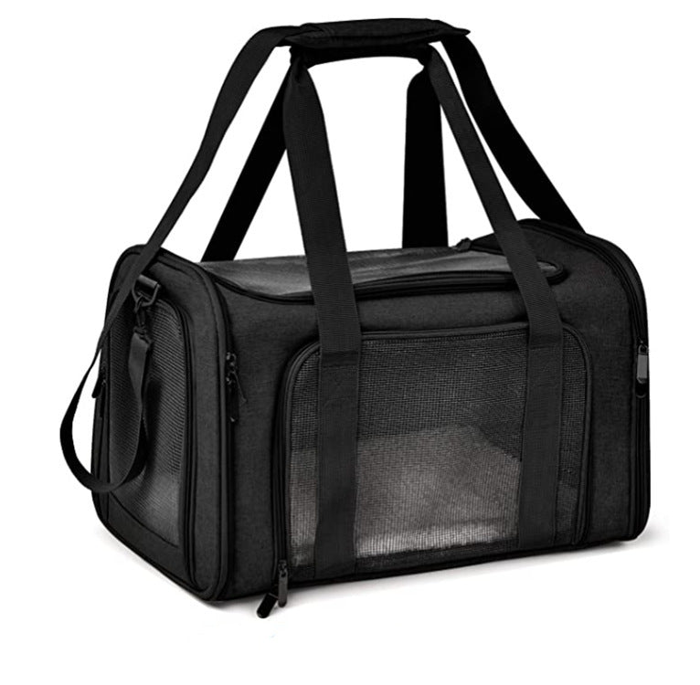 Airline Approved Travel Carrier