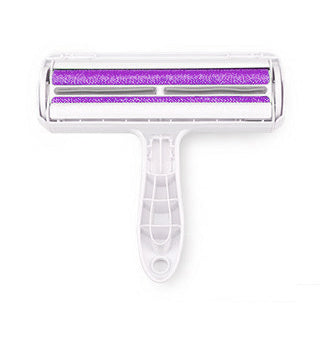 Reusable Pet Hair Remover Roller