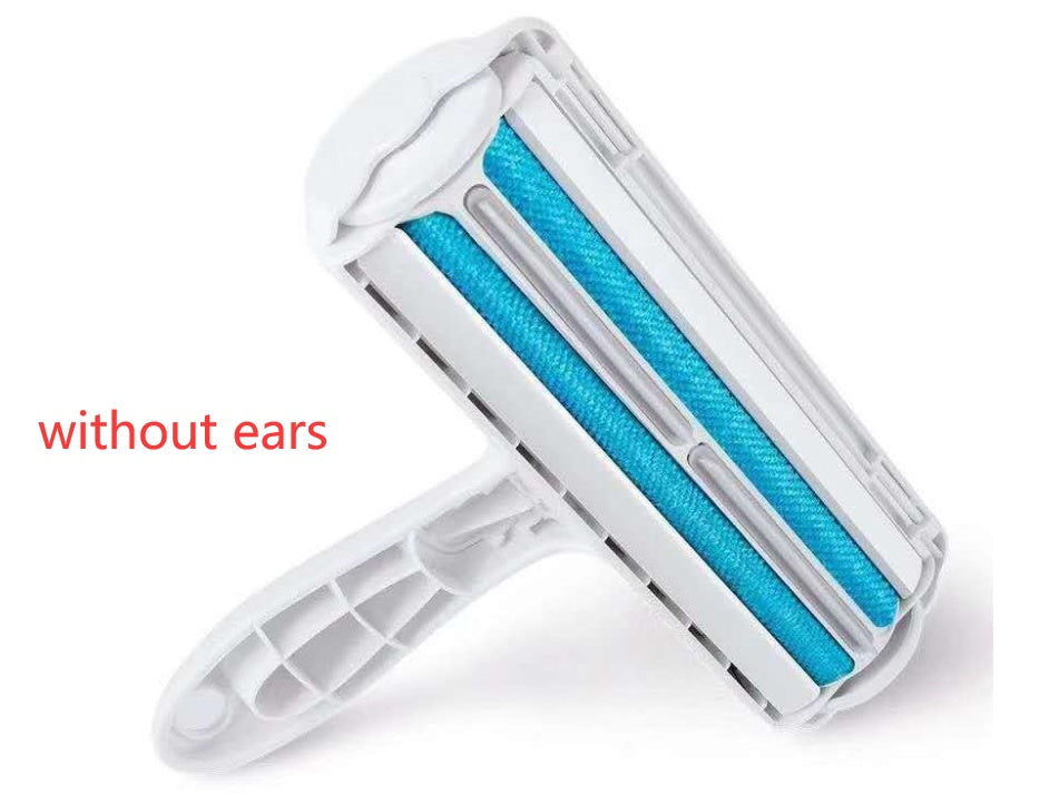 Reusable Pet Hair Remover Roller
