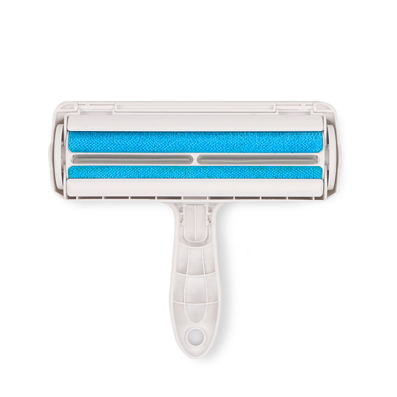 Reusable Pet Hair Remover Roller