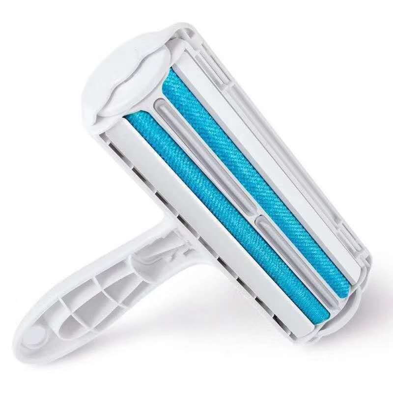 Reusable Pet Hair Remover Roller