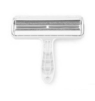 Reusable Pet Hair Remover Roller