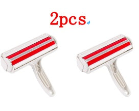 Reusable Pet Hair Remover Roller