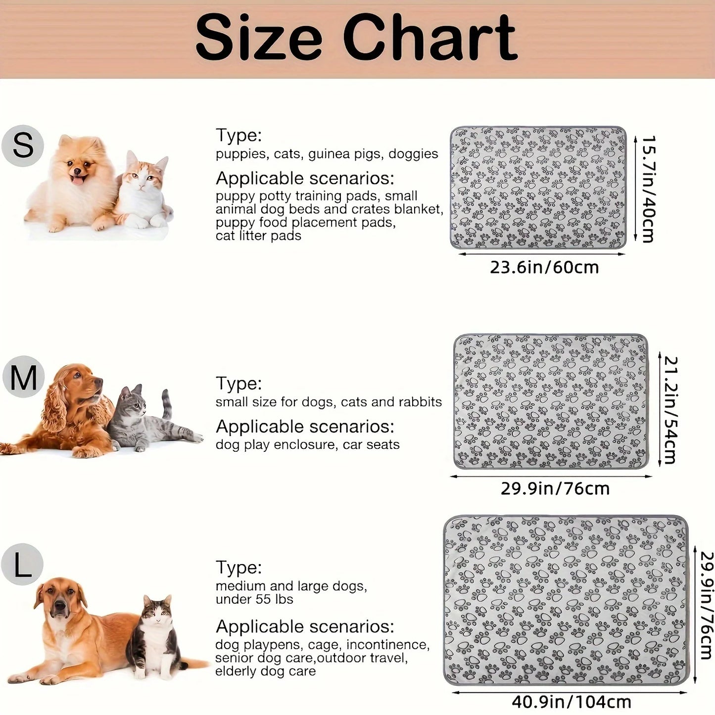Yorkie Soft Fleece Blanket