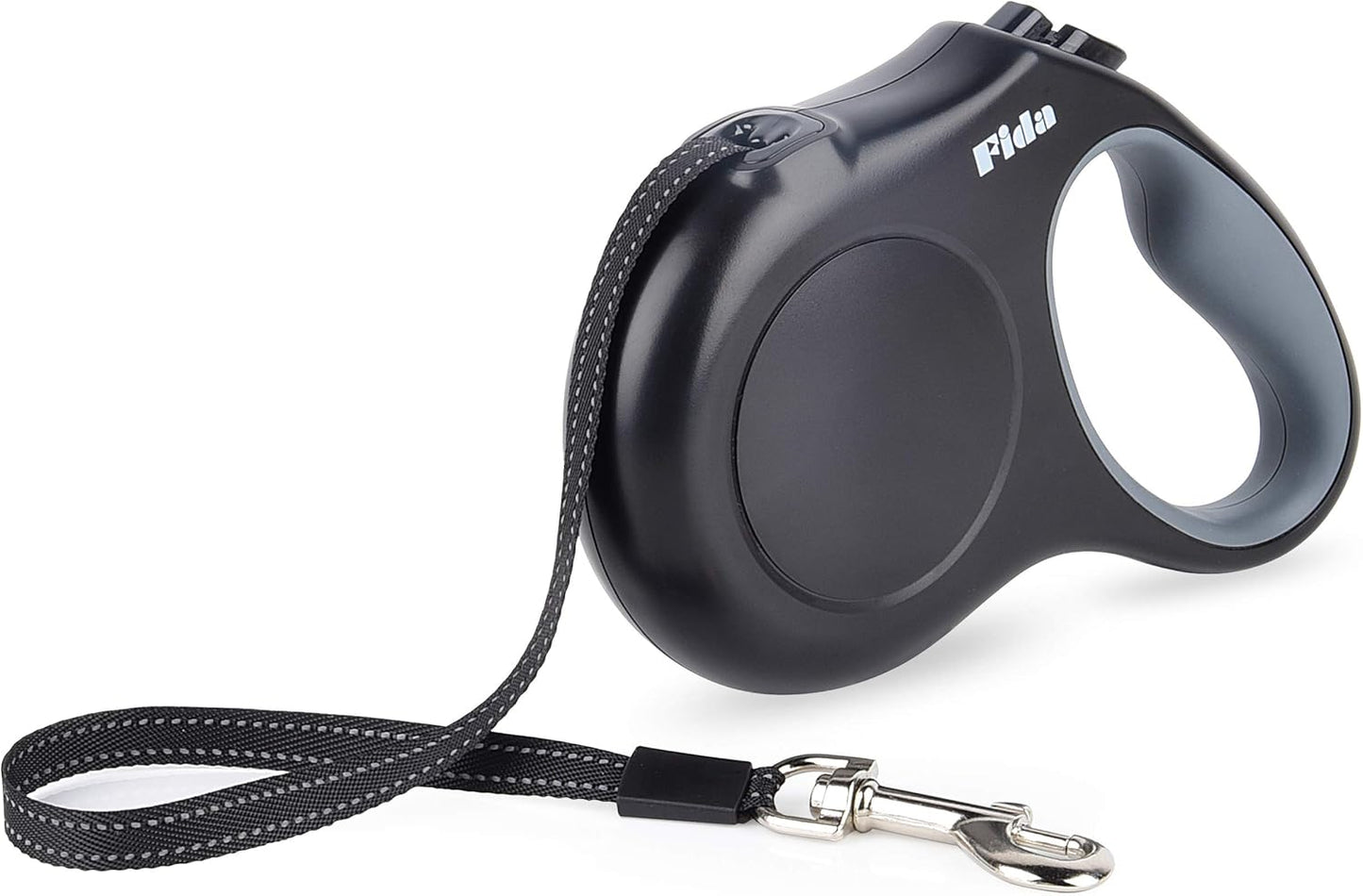 Retractable Dog Leash