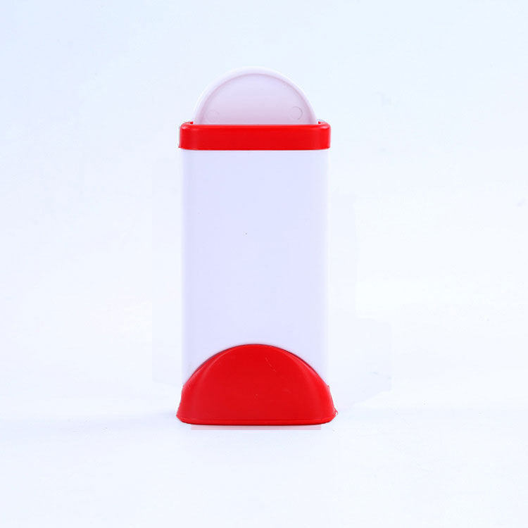 Reusable Pet Hair Remover Roller