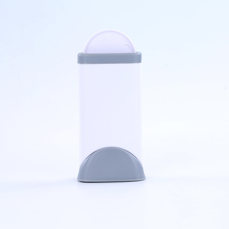 Reusable Pet Hair Remover Roller