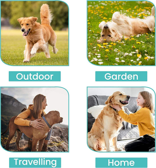 Deodorizing Bath Wipes