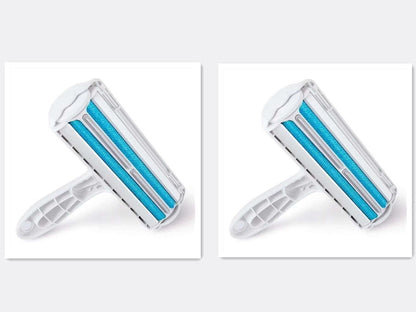 Reusable Pet Hair Remover Roller