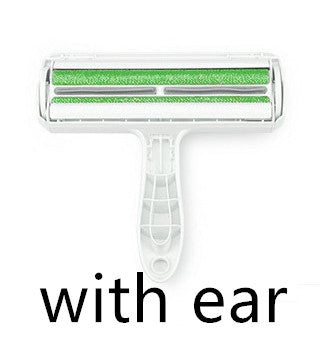 Reusable Pet Hair Remover Roller