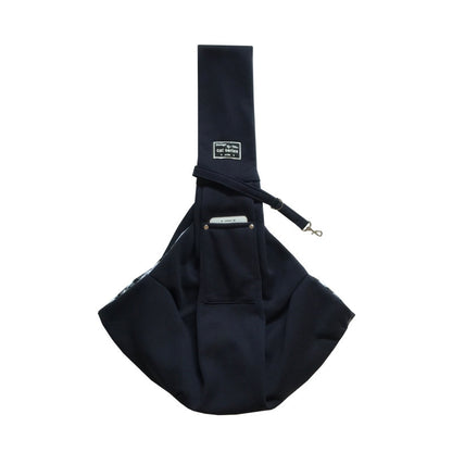 Soft Adjustable Pet Carrier