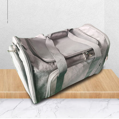 Airline Approved Travel Carrier