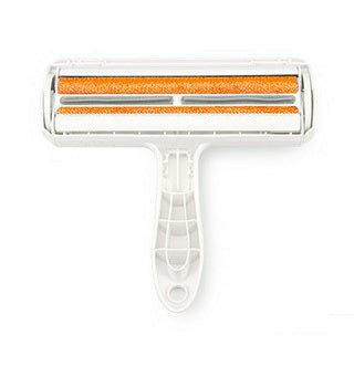 Reusable Pet Hair Remover Roller