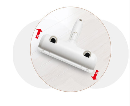 Reusable Pet Hair Remover Roller