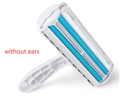 Reusable Pet Hair Remover Roller
