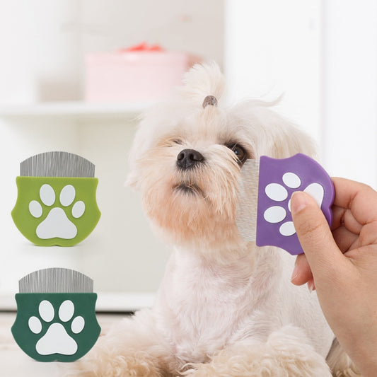 Yorkie Tear Stain Remover