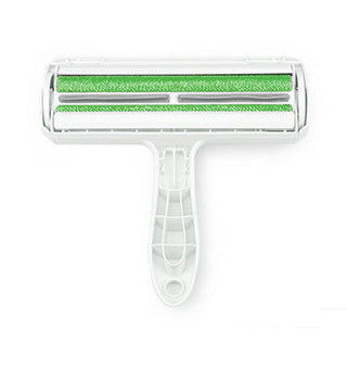 Reusable Pet Hair Remover Roller