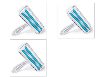 Reusable Pet Hair Remover Roller