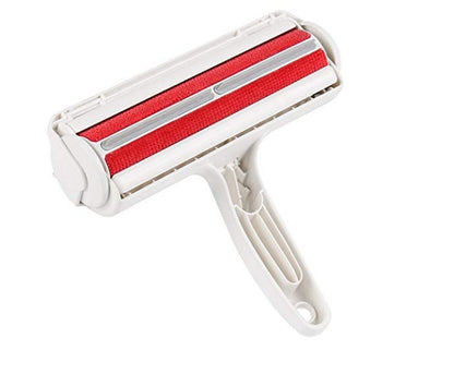 Reusable Pet Hair Remover Roller