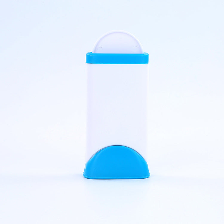 Reusable Pet Hair Remover Roller