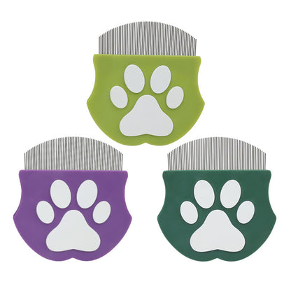 Yorkie Tear Stain Remover