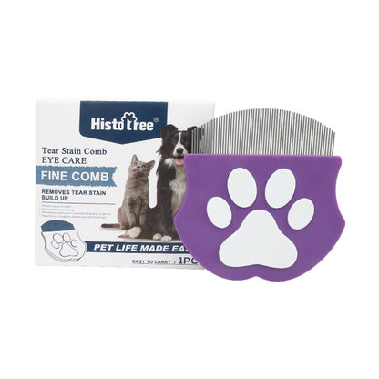 Yorkie Tear Stain Remover
