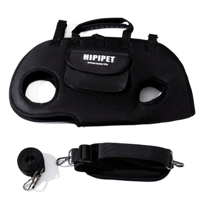 New Breathable Dog Carrier