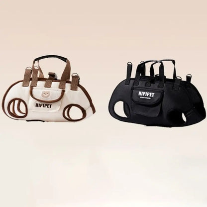 New Breathable Dog Carrier