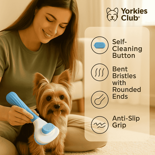 Grooming_Brush
