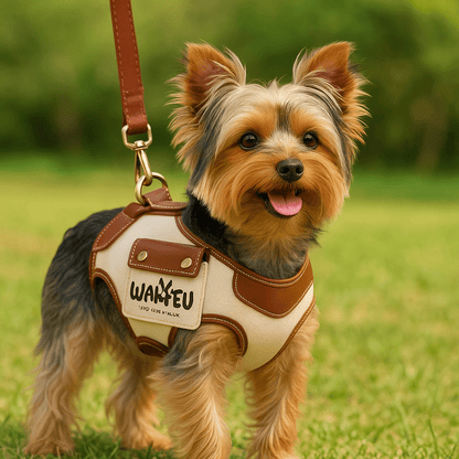 New Breathable Dog Carrier