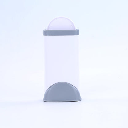 Reusable Pet Hair Remover Roller